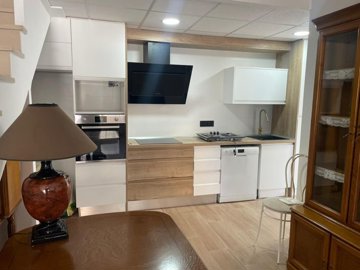 o1javqp7f21j241m1oak47fi1jip22