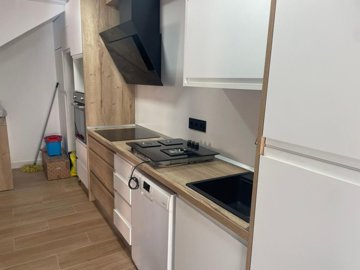 o1javqp7f2ts1l8g7kcgdj1v4223