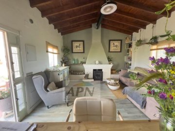 country-house-in-pizarra-11-large