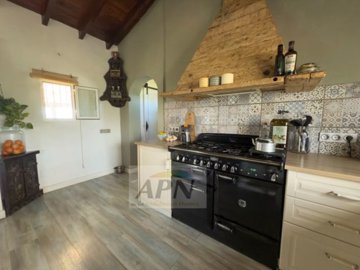 country-house-in-pizarra-13-large