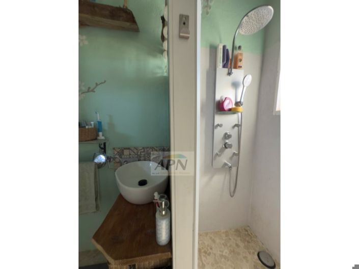 Image No.17-3 Bed Country House for sale