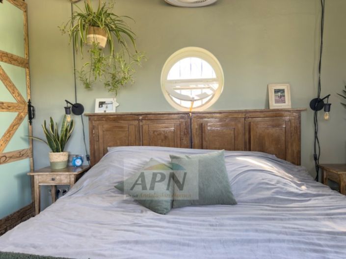 Image No.19-3 Bed Country House for sale