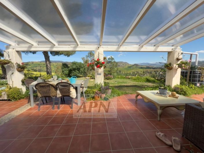 Image No.22-3 Bed Country House for sale