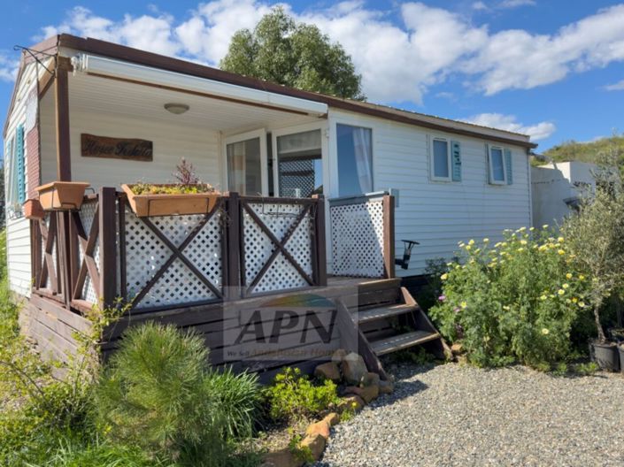 Image No.24-3 Bed Country House for sale