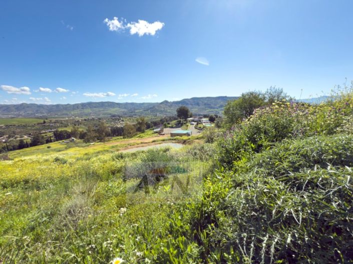 Image No.27-3 Bed Country House for sale