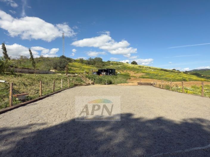 Image No.29-3 Bed Country House for sale