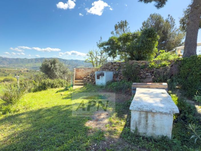 Image No.45-3 Bed Country House for sale