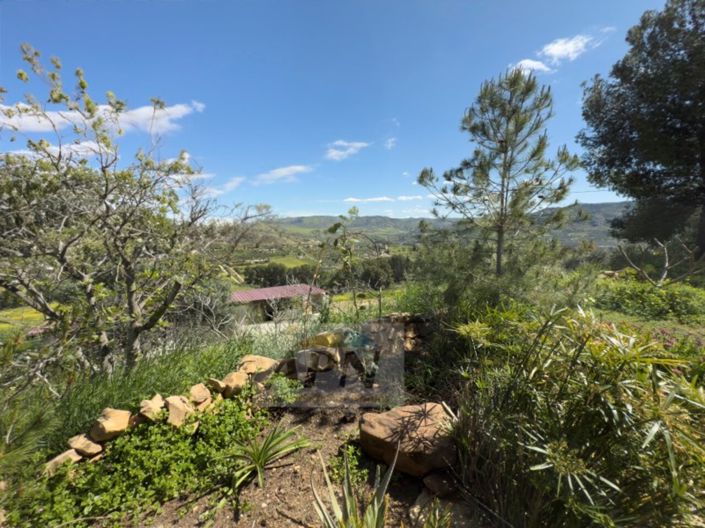 Image No.46-3 Bed Country House for sale