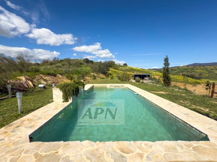 Image No.48-3 Bed Country House for sale