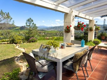 country-house-in-pizarra-6-large