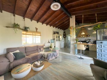 country-house-in-pizarra-9-large