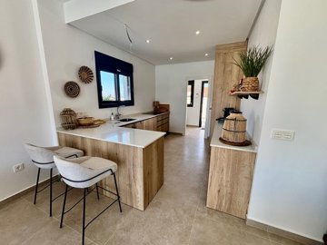 17252-villa-for-sale-in-rojales-42679522-larg