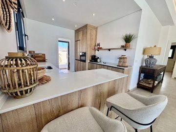 17252-villa-for-sale-in-rojales-42679523-larg