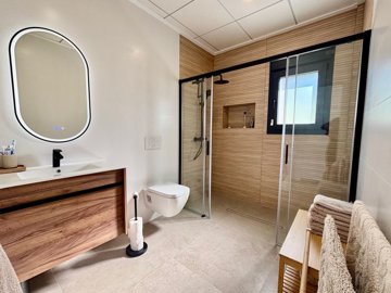 17252-villa-for-sale-in-rojales-42679528-larg