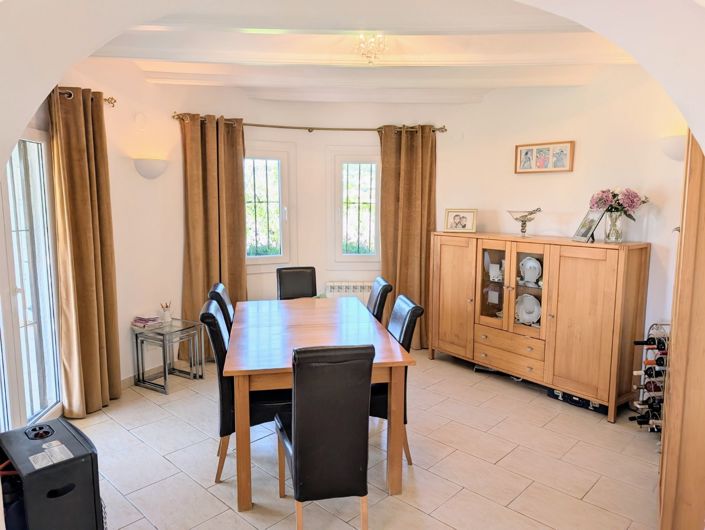 Image No.12-Villa de 2 chambres à vendre à Benitachell