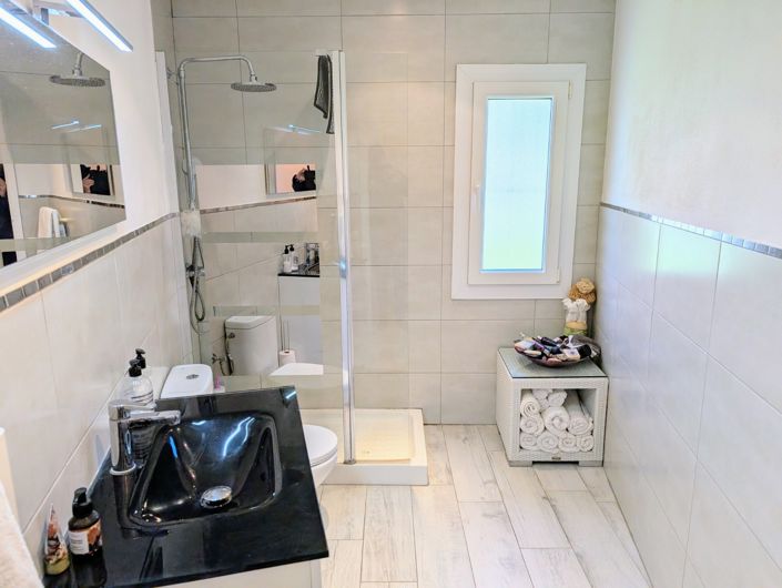 Image No.22-Villa de 2 chambres à vendre à Benitachell