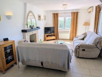 o1imff72s62861l8910ktcr1le448