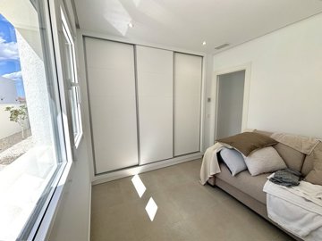 17251-villa-for-sale-in-benijofar-42679478-la