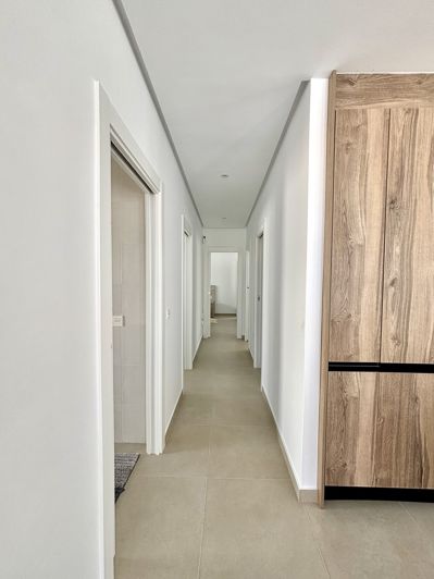 Image No.8-3 Bed Villa for sale