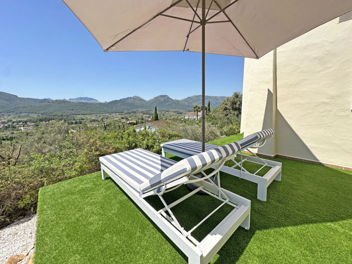 Image No.13-Villa de 3 chambres à vendre à Jalon