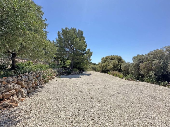 Image No.21-Villa de 3 chambres à vendre à Jalon