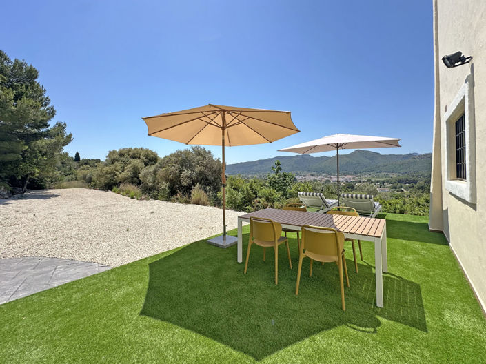 Image No.27-Villa de 3 chambres à vendre à Jalon