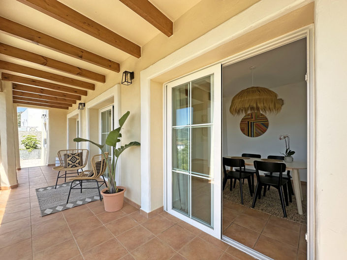 Image No.28-Villa de 3 chambres à vendre à Jalon