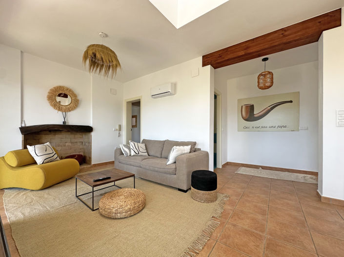 Image No.39-Villa de 3 chambres à vendre à Jalon