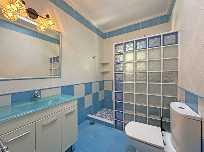 Image No.48-Villa de 3 chambres à vendre à Jalon