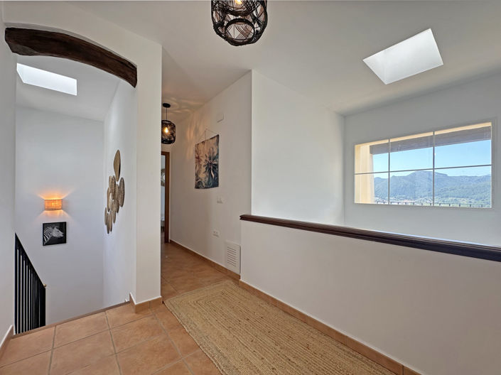 Image No.49-Villa de 3 chambres à vendre à Jalon