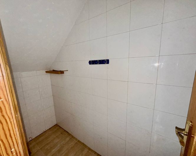 Image No.17-Villa de 3 chambres à vendre à Alicante