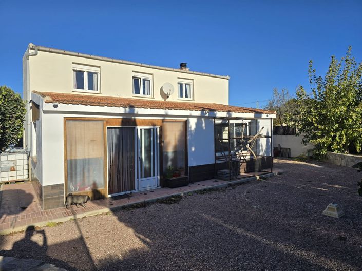 Image No.3-3 Bed Villa for sale