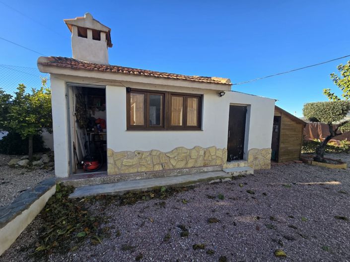 Image No.4-3 Bed Villa for sale