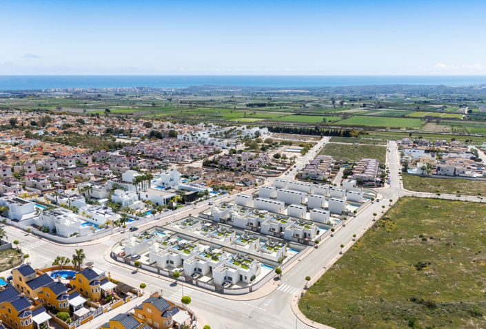 Image No.10-3 Bed Villa for sale