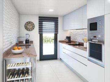 17124-villa-for-sale-in-la-marina-42604929-la