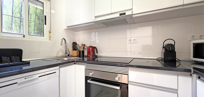 Image No.11-2 Bed Apartment for sale