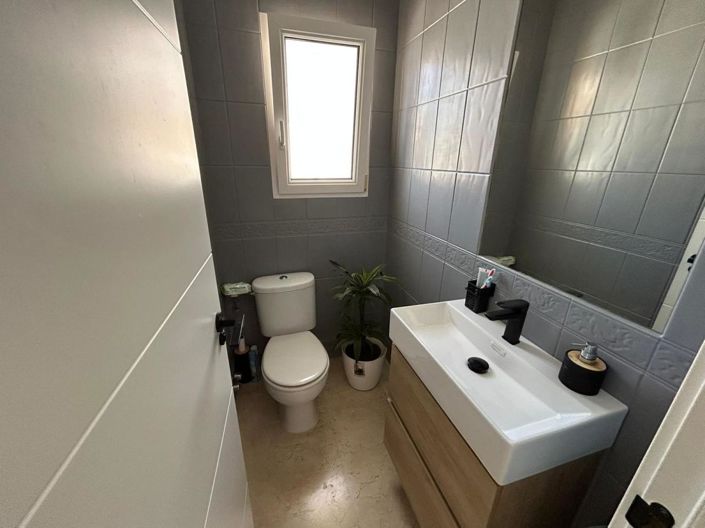 Image No.16-Villa de 3 chambres à vendre à San Miguel de Salinas