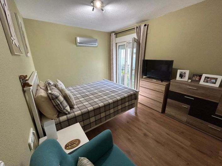 Image No.38-Villa de 3 chambres à vendre à San Miguel de Salinas