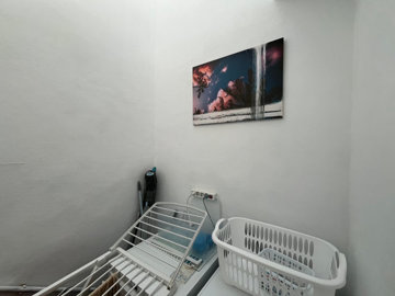 o1jaccsur61f6l1jkl3crnj91gb83l