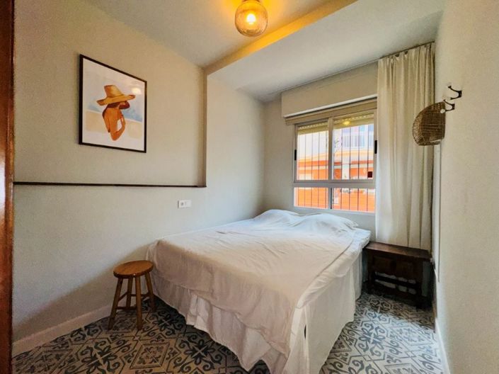 Image No.12-3 Bed Apartment for sale