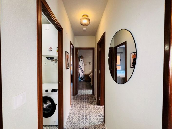 Image No.15-3 Bed Apartment for sale