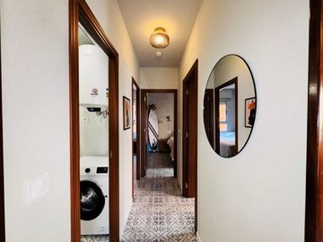 o1jaqhja7mql2155emieqefg8r2g