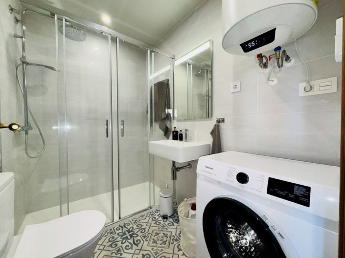 Image No.5-3 Bed Apartment for sale