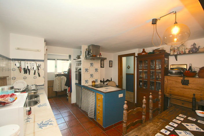 Image No.11-Villa de 4 chambres à vendre à Mijas Costa