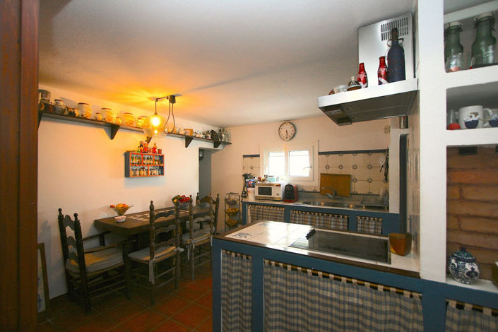 Image No.12-Villa de 4 chambres à vendre à Mijas Costa