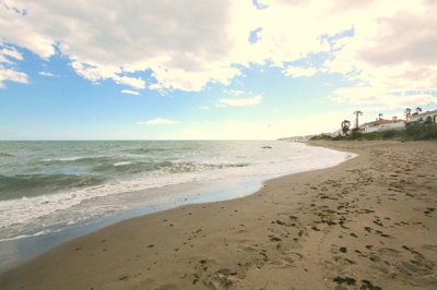 14-d70dc3102c00d7be0e872dfe1c1f86d7