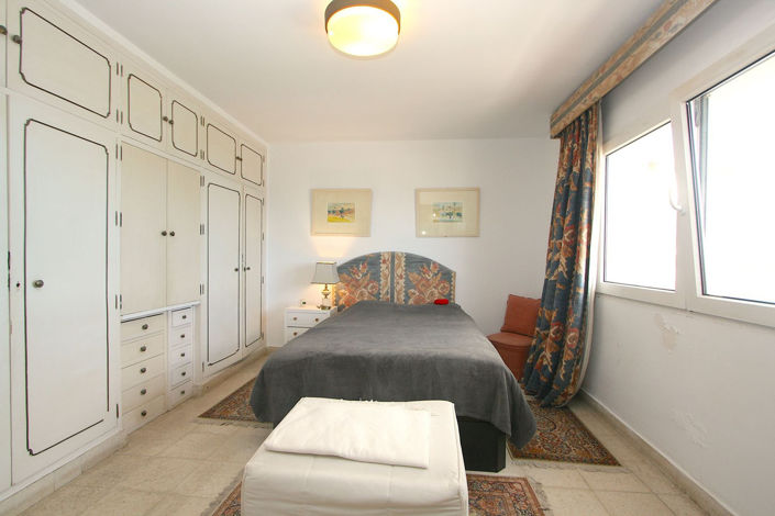 Image No.15-Villa de 4 chambres à vendre à Mijas Costa