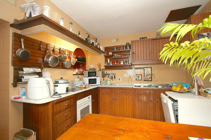 Image No.16-Villa de 4 chambres à vendre à Mijas Costa