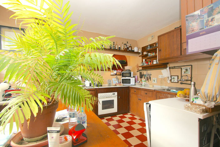 Image No.17-Villa de 4 chambres à vendre à Mijas Costa