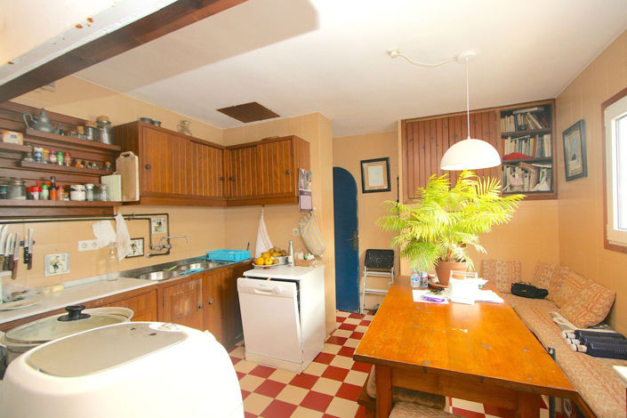 Image No.18-Villa de 4 chambres à vendre à Mijas Costa